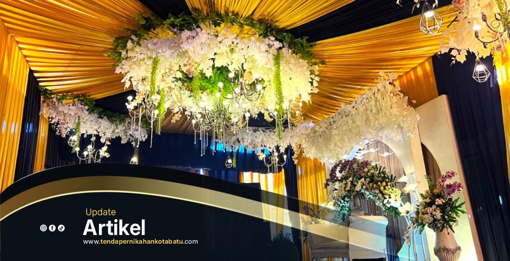 Dendro Florist Grup Artikel