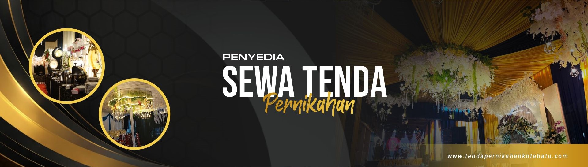 Dendro Florist Grup Sub