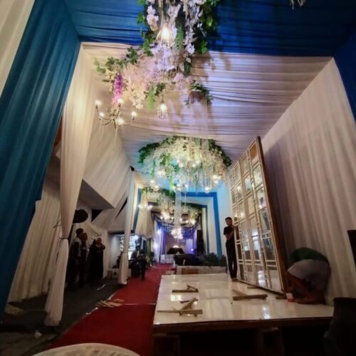 Galeri Dendro Florist Grup (1) Galeri Dendro Florist Grup (1)