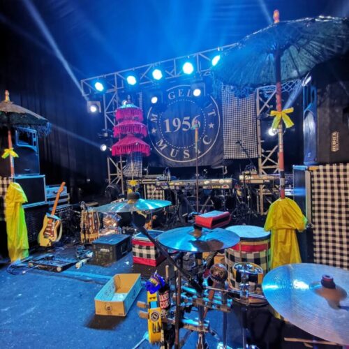 Galeri Dendro Florist Grup (10)