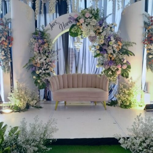 Galeri Dendro Florist Grup (11)