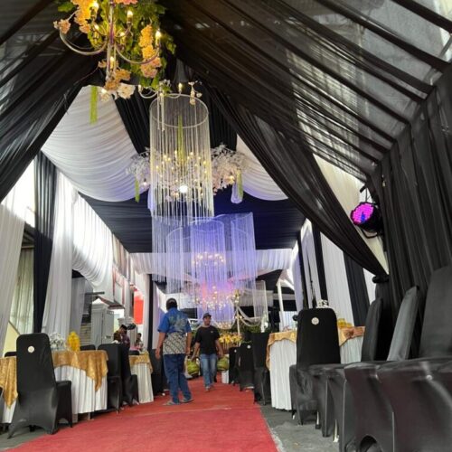 Galeri Dendro Florist Grup (12)