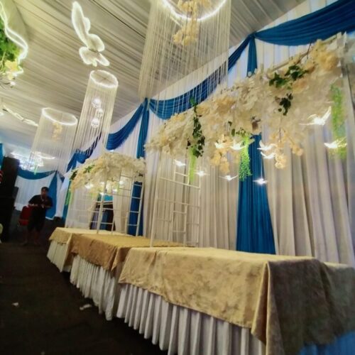 Galeri Dendro Florist Grup (13) Galeri Dendro Florist Grup (13)