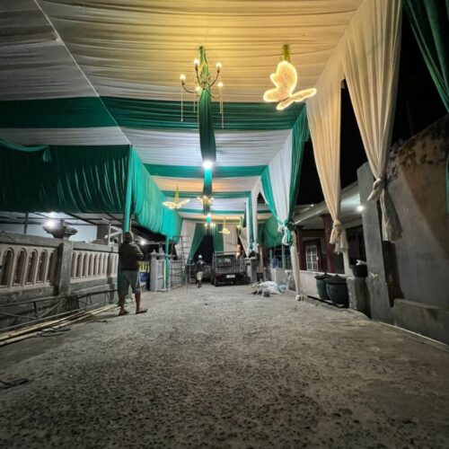 Galeri Dendro Florist Grup (16) Galeri Dendro Florist Grup (16)