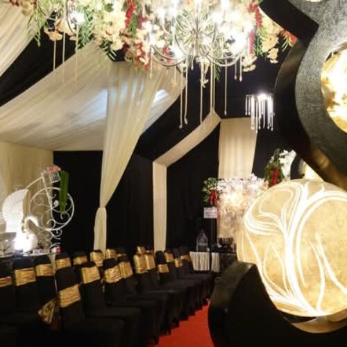 Galeri Dendro Florist Grup (19) Galeri Dendro Florist Grup (19)