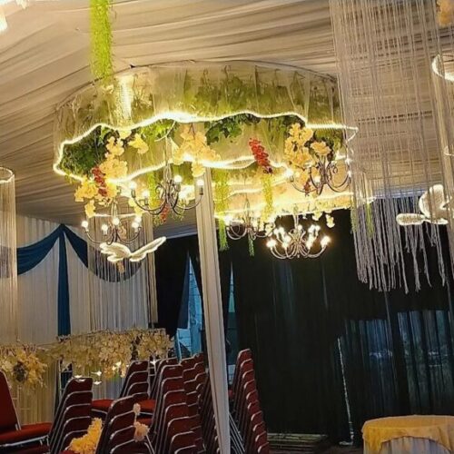 Galeri Dendro Florist Grup (24) Galeri Dendro Florist Grup (24)