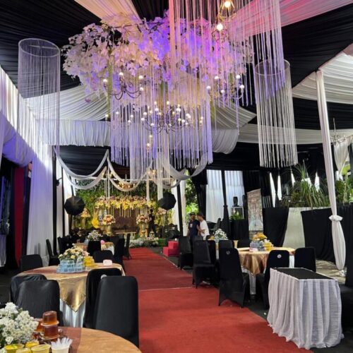 Galeri Dendro Florist Grup (25) Galeri Dendro Florist Grup (25)