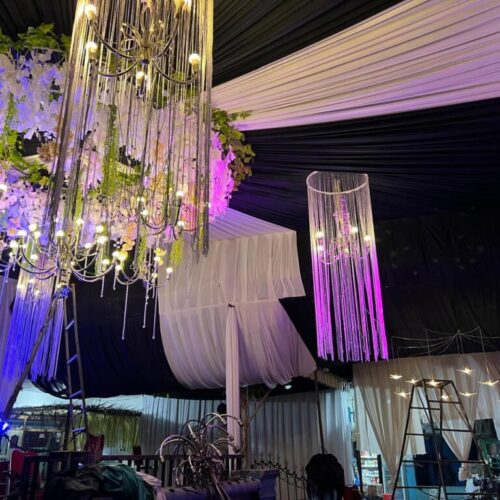 Galeri Dendro Florist Grup (27) Galeri Dendro Florist Grup (27)