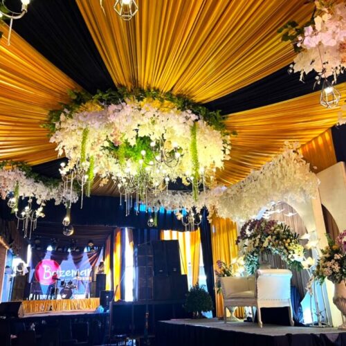 Galeri Dendro Florist Grup (30) Galeri Dendro Florist Grup (30)