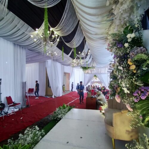 Galeri Dendro Florist Grup (4) Galeri Dendro Florist Grup (4)