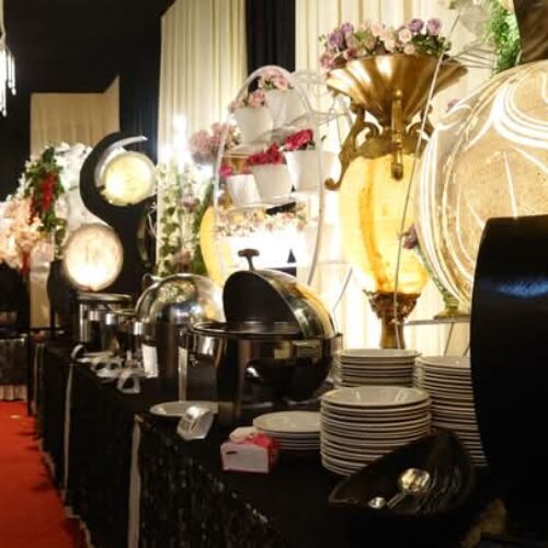 Galeri Dendro Florist Grup (5)