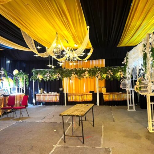 Galeri Dendro Florist Grup (6)