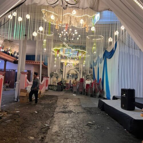 Galeri Dendro Florist Grup (7) Galeri Dendro Florist Grup (7)