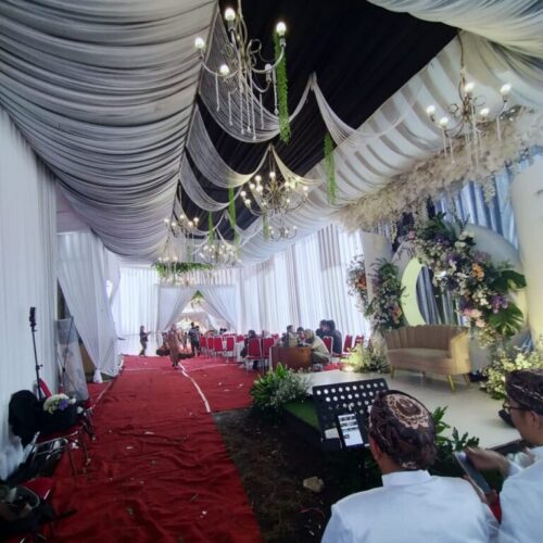 Galeri Dendro Florist Grup (8) Galeri Dendro Florist Grup (8)