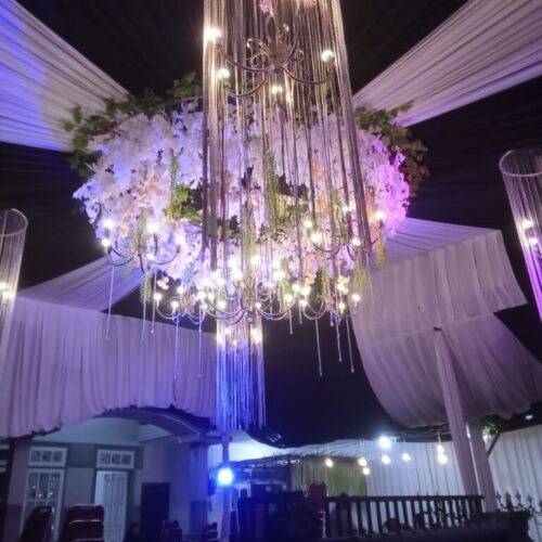 Galeri Dendro Florist Grup (9)